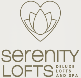 Serenity Lofts